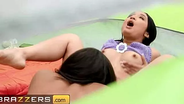 Negras, Negras Sujas, Tres Negra, Trio Negros, Novinhas X Negros, Sujo, Negras Com Velhos