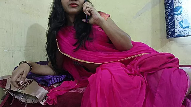 Indian Hot Girl Pussy Seving After Sex Mumbai Ashu
