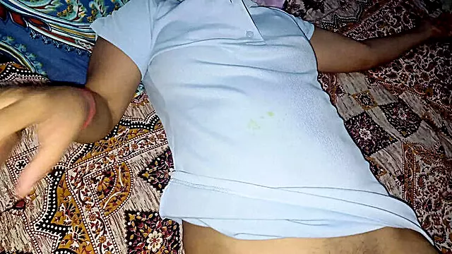 Anal Casero Amateur, Culo Grande Amateur Anal, Aficionado Desnudos, Cabalgando Anal Pov Hd