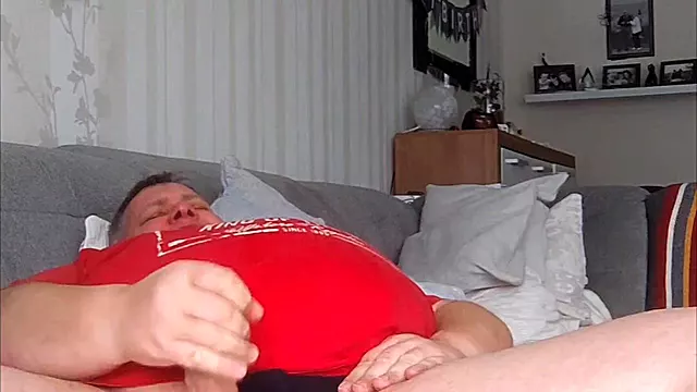 Branlette Sperme, Branleuse De Bite, Allemand Masturbation, Allemande Mature Ejac, Branlette Mature