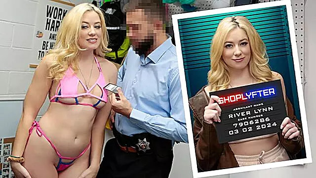 Penis Besar Anal, Si Rambut Perang Video Klip 3Gp, Gambar Zakar Panjang, Batang Besar Gila