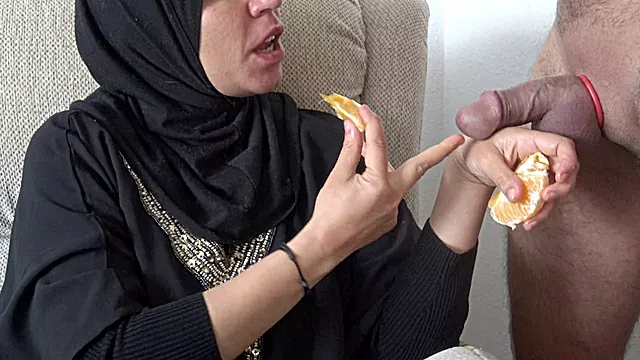 Sex Dewasa Arab, Arab Muslim, Arab Muda, Arab Pertama Kali, Milf Masturbasi, Tante Girang, Milf Romantis