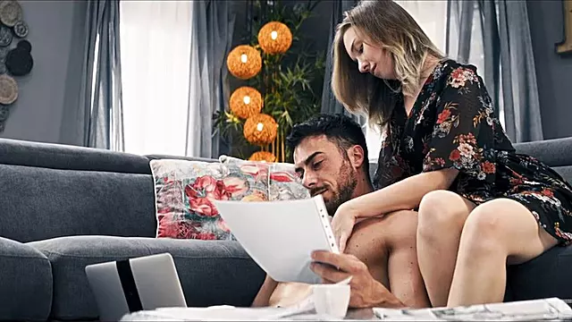 Tettone Mature Pompino, Hardcore Tettona, Tettone, Erotico Tette Grandi, Tette Bionda, Bionda Tette Perfette