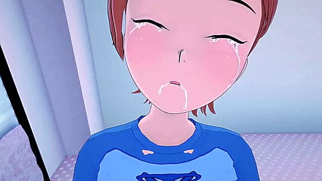 Desene, Masturbare Anime, Ben O Fute Pe Gwen, 3D Animație Download Filme, Frumoase, Se Masturbează Drăguț