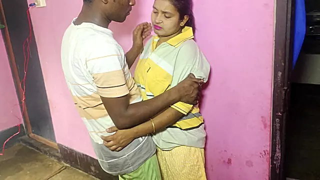 18 Yaşı Qiz, Hint Desi, Hint, Bhabhi Doctors, Kız, Hintli Ev Hanımı, Hintli Yenge Seks, Yaşlı Hintli