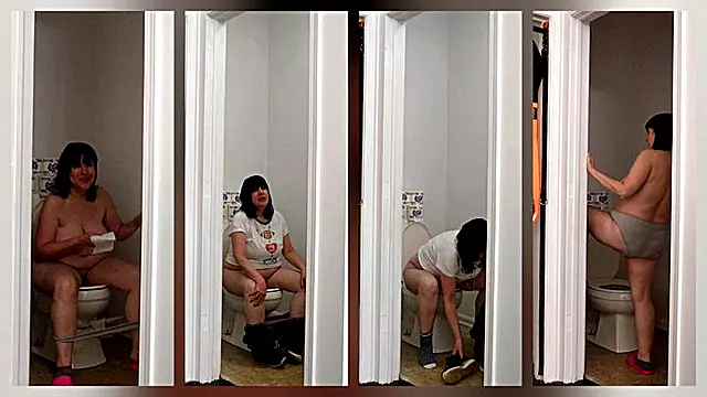 Bruna Tette Grandi, Piedi Tettone, Tettone, Tettone Pisciano, Morettina Feticcio, Piedi Fetish