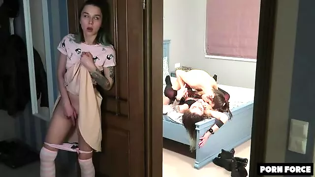 Mamada Polla Grande, Tetona Oral, Teen De Tetas Grandes Mamada, Penes, Vaqueras, Gran Polla Grande