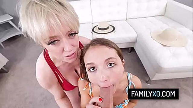 Stepmom Cu Sâni Mari, Adanc In Gat Blonde, Muie Milf, Muie Ântre Sâni, Mama Vitrega, Adolescenti Mari Hardcore