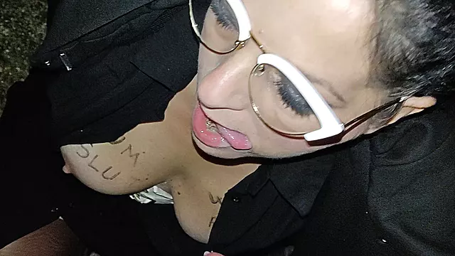 Amateur Paar, Bbw Tief, Fette Bbw Blowjob, Tiefen Blowjob, Paar Masturbiert, Amateur Reif Masturbieren