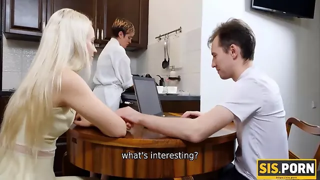 Isap Kontol Remaja, Teen, Belia Kecil, Payudara Kecil, Susu, Realitas Russia, Russia Payudara