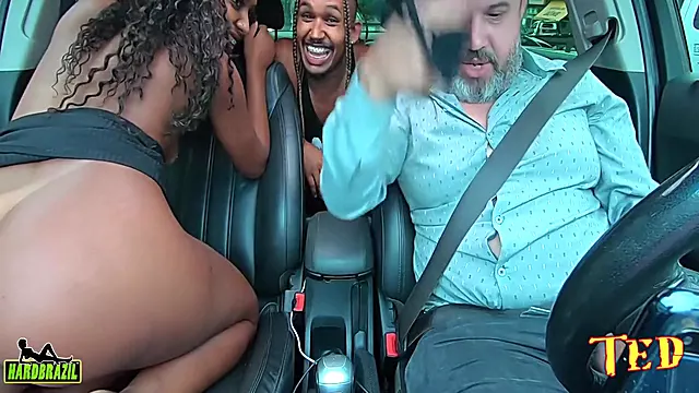 Mamas Grandes Amadoras, Negras Amadoras, Brunette Amadora, Mamas Grandes Foder, Negras, Negra Morena Ebony