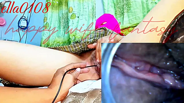 Video Porno Vagina Ada Kamera, Memek Kampus, Punya Memek Keluar, Creamy Vagina, Memek, Seperma In Vagina