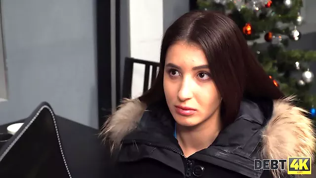 Sert Kusturmali Sakso, Genc Oral Seks, Rus Esmer, Genç Esmer, Para Genç, Rus Teen, Rusça Sert Genç