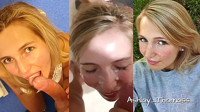 Fellation Amateur, Cumshot Blondes, Fellation Pornstar, Compilation Matures Cumshot, Éjacs Faciales Mature