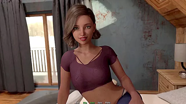 Kolej Ögrenci, Hikaye, Most Recent Porno, Içgili, Yaşlı Porno