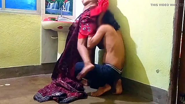18 year old indian, sex bhabhi