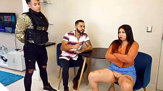 Pompino Transex, Pompino Infedele, The Cuckold Tradimenti, Cornuto Creampie, Pompini Cuckold