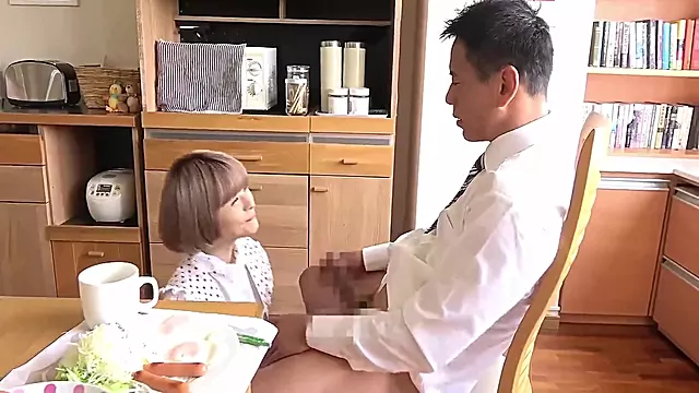 Remaja Asian, Jepun Remaja Asia, Asian Bini Orang, Tekak, Tua Muda Japanese, Japsnese Throat
