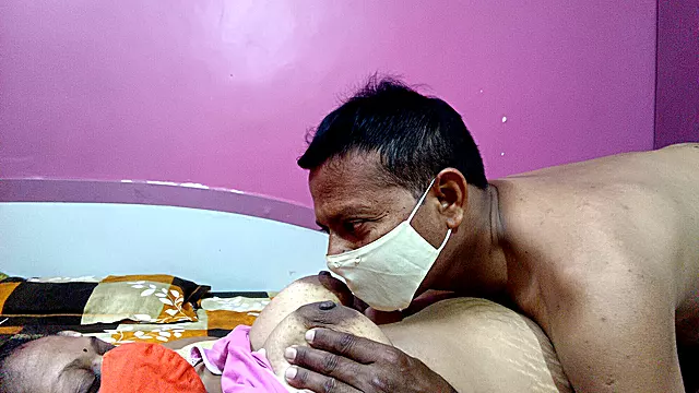 Kavita Bhabhi Ki Chodai 22