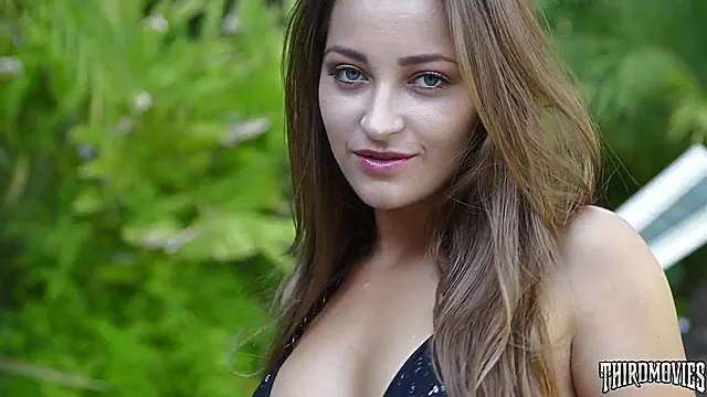 Großer Schwanz Amateur, Ohne Anal, Gro E Fotze Und Anal, Große Brüste Muschi Creampie, Busty Amateur Haarig