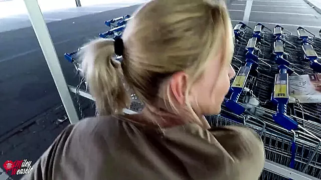Hård Anal