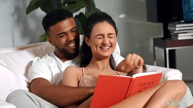 Kontol Gede Vs Memek Kecil, Jilat Memek Kulit Hitam, Kontol Sex Payudara, Kontol Memek, Hitam Dan Eboni Interracial