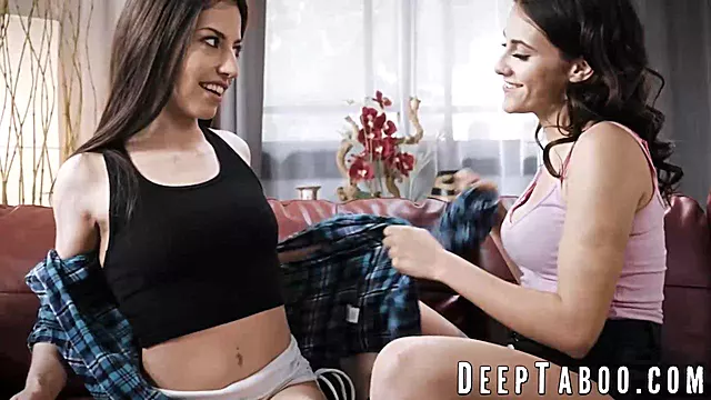 Ditalino Anale Lesbo, Tettone Anale, Mom Step Son Anal, Babe Sitter Lesbo, Brunetta Pelosa