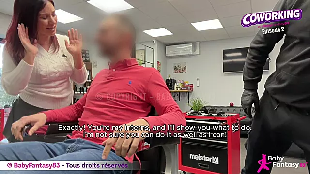 Derdhje Ne Goje Te Dashures Amatore, Treshe Amatore, Qirje Me Gomar, Sex Me Deshire, Sperm Ne Fytyr