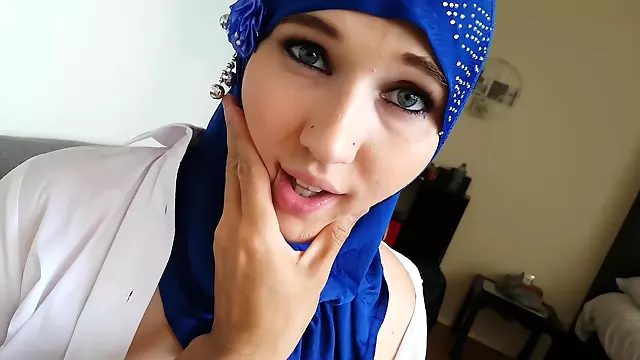 رسیدن برادر, هندی برازرز, گیرکردن, خود ارضایی گیر افتادن, از عقب, کون دادن دختر بادرد, هند جلب