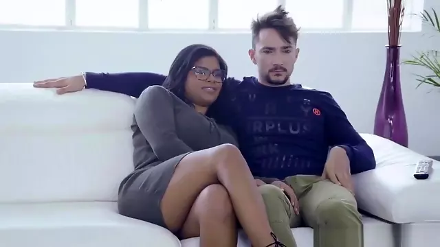 Mamada Negra, Interracial Gallo Negro, Madura Pene Negro, Sexo Duro Negro, Mamada Dura, Interrasial Duro