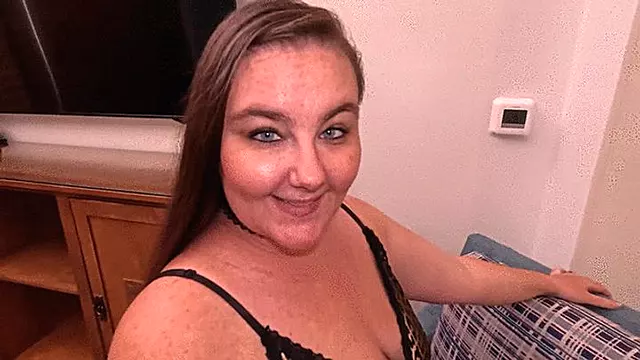 Solos Hd, Ecarte Son Cul Solo, Farting Asshol, Odeur D'anus, Trou Du Cul Solo, Minettes Solo