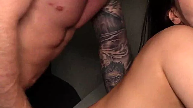Insatiable Asian Squirt Fountain!