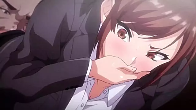 Esposa Hentai, Bbc Esposa, Hentai Culonas, Penes Grandes, Follando Con Mi Mama Culona, Mucho