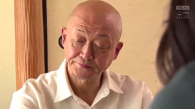 Hoks-154 Dont Be A Mature Woman! Sex With 2