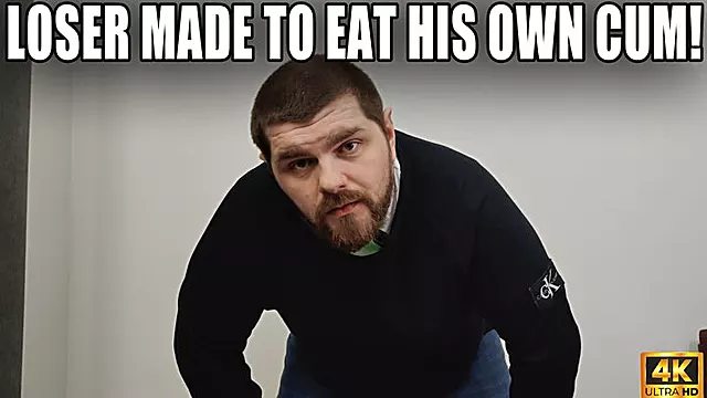 Cei