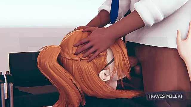 Hentai Pula Mare, Negri Cu Pula Mare, Sani Uriasi Naturali, Roscate Big Tits, Pule Negre, Negrii Cu Pula Gigant