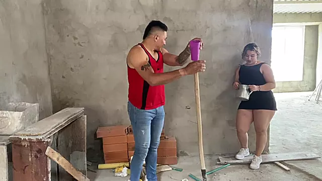 Amateur Casero, Gimiendo Amateur, Rubias, Corrida En Boca Casera, Doggy Casero, Caseros Gimen