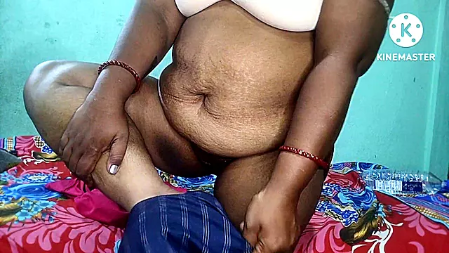 India Desi, Kontil Besar Mani Muncrat, Indian Kontol Besar, Meraba Kontol, Kontol India, Cumshot Pantat