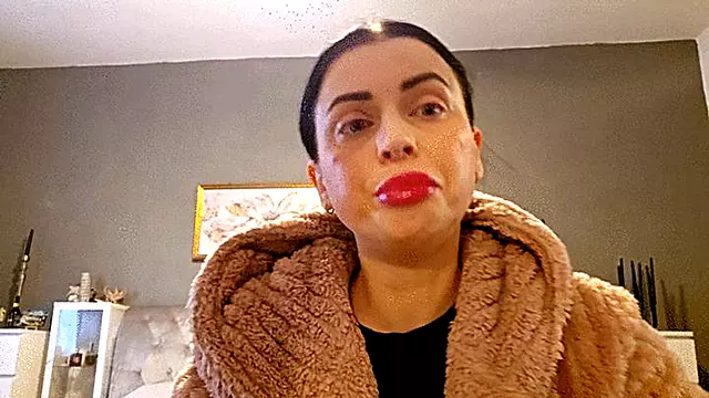 Daily Vlog 8
