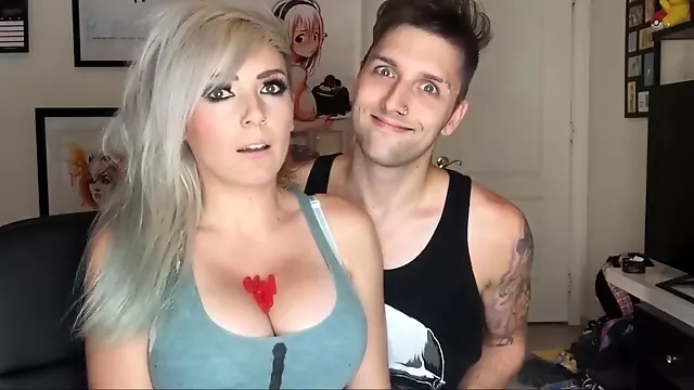 Tissi, Amatööri Blondi, Isot Tissit Amatööri, Blondi Big Tits, Isot Rinnat Bikini