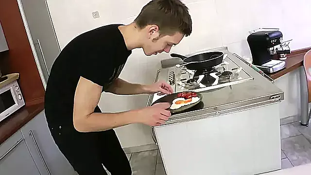 Pollas Enormes Anal, Pollones Grandes De Verdad, Culos Gordos Grandes Anal, Mujeres Maduras