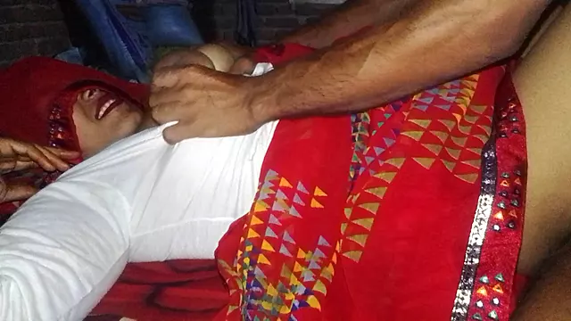 Deshi Viral Hot Soni Bicth Bhabhi Cheeting Husband Fuking with Devar Chudai Part 2