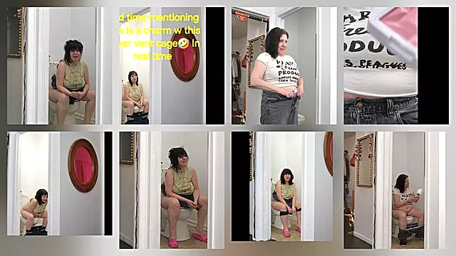Morettina Feticcio, Estremo Compilation, Feticcio Compilati, Fetish Estremo, Feticcio Naso