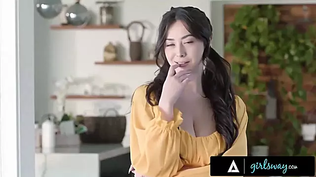 หีหมาใหญ่เย็ด 279577, นมใหญตูดใหญ่, นมใหญ่, หัวนมใหญ่ เลสเบี้ยน, สาวรุ่นใหญ่แหกหีโชว์แคม, กินนําหี