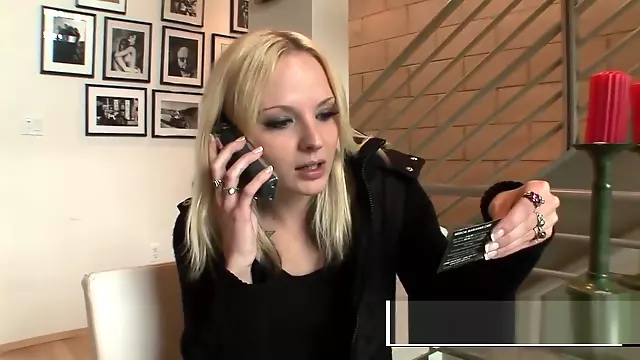 Blondynki Międzyrasowe, Ostre Blonde, Mlodziutkie Wielki Czarny Kutas, Penis Ostro, Sex Teen Blondynki