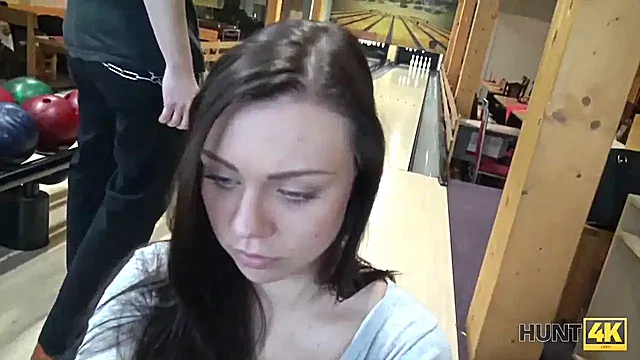 Ung Blowjob, Tenåring Penger, Ung Uskyldig, Tsjekkisk Tenåring, Tenåring Fingrer, Skjult Kamera Ung
