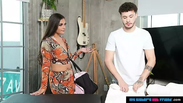 Tettone Mature Pompino, Leggins, Mega Sesso, Salma, Cazzo Lungo, Belle Cosce, Pelo, Cazzo Lungo Culo