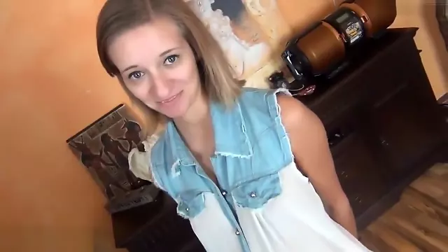 Amateur Blond, Deutsch Amateur Teen, Amateur Titten, Amateur Anal Versuch Hd, Deutsch Anal