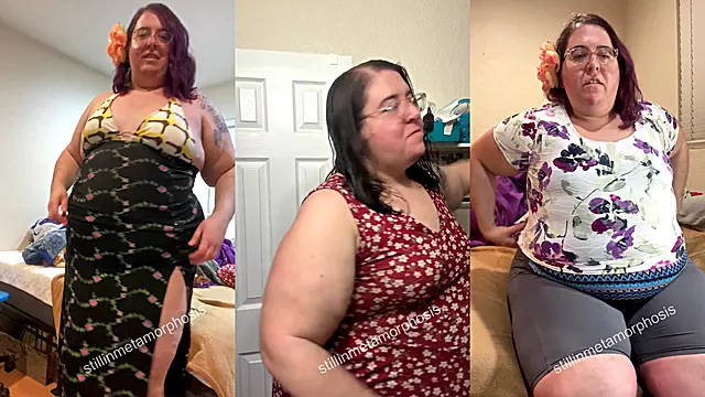 Culo Peloso, Matura Bbw Hairy, Bbw Tettone, Donne Pelose, Pelosa, Donna Ventenne Pelosa, Enormi Tette Milf