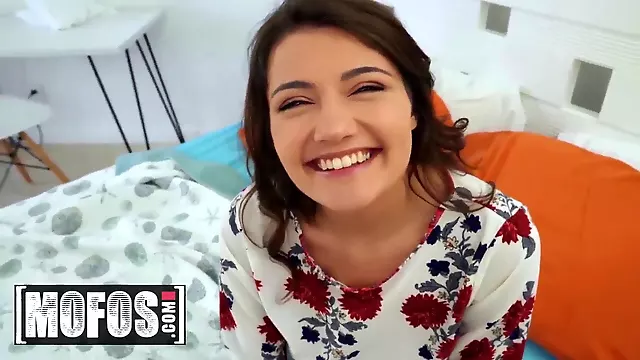 Ceski Amateri, Svrsavanje U Pick, Amater Grudi, Ceski, Češke Uličarke, Czeshi Tits, Male Sise
